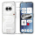 Etui do telefonów Tech-Protect Flexair Hybrid do Nothing Phone (2a) 5G / Phone (2a) Plus 5G